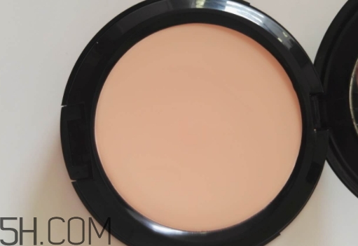 zfc粉底膏孕婦能用嗎？zfc粉底膏怎么用？