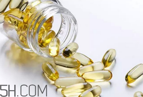 維生素e對男人有什么好處？維生素e對女人有什么好處？