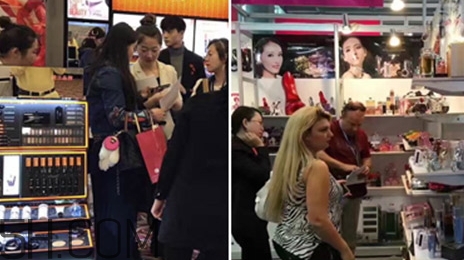 deold遞歐是什么牌子？遞歐是品牌嗎？