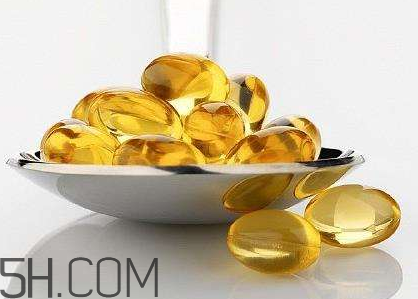 維生素e對男人有什么好處？維生素e對女人有什么好處？