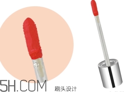 deold遞歐是什么牌子？遞歐是品牌嗎？