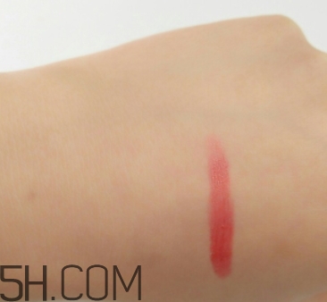 deold遞歐是什么牌子？遞歐是品牌嗎？