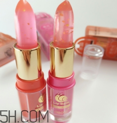 deold遞歐是什么牌子？遞歐是品牌嗎？