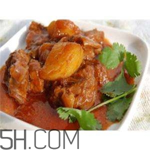 什么是透骨草？透骨草的功效與作用是什么？