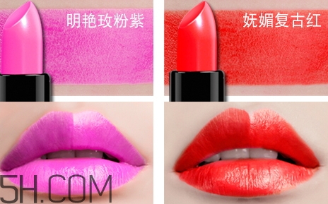 bincavidou卞卡什么牌子？bincavidou卞卡是哪國(guó)的？