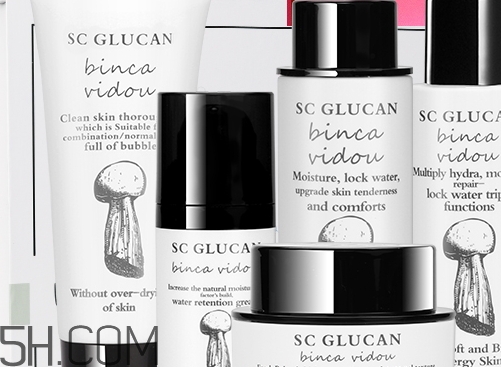 bincavidou卞卡什么牌子？bincavidou卞卡是哪國(guó)的？