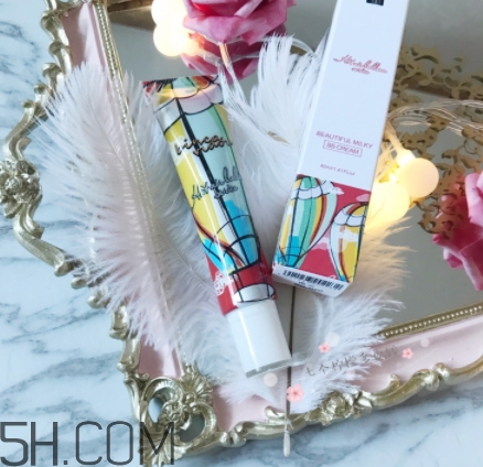 bincavidou卞卡什么牌子？bincavidou卞卡是哪國(guó)的？