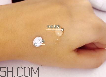 卞卡彩妝什么檔次？bincavidou卞卡是大牌子嗎？