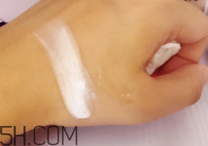 卞卡彩妝什么檔次？bincavidou卞卡是大牌子嗎？