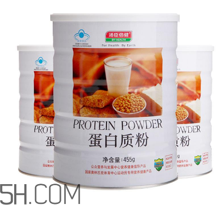 蛋白質(zhì)粉的功效與作用 蛋白質(zhì)粉什么時候吃最好？