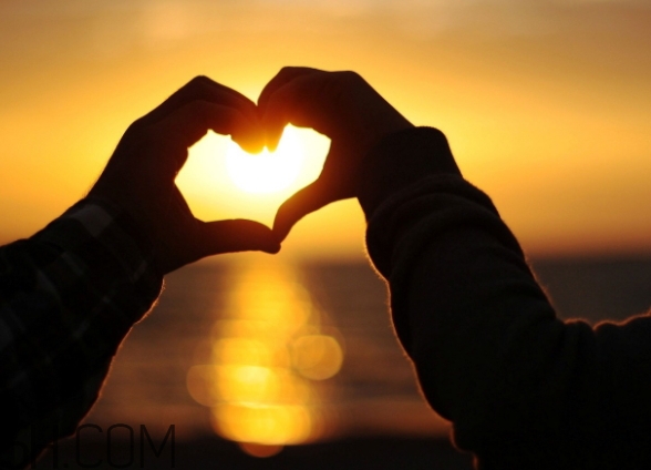 佛系前任是什么意思？佛系前任的標(biāo)準(zhǔn)和表現(xiàn)