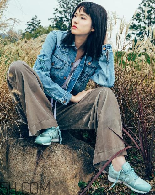 new balance新百倫與野獸派聯(lián)名合作系列在哪買_多少錢？