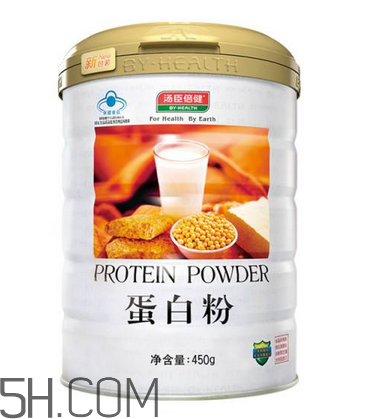 蛋白粉哪個(gè)牌子好？蛋白粉可以和奶粉一起喝嗎？