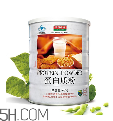 蛋白質(zhì)粉是什么味道？蛋白質(zhì)粉是什么做的？