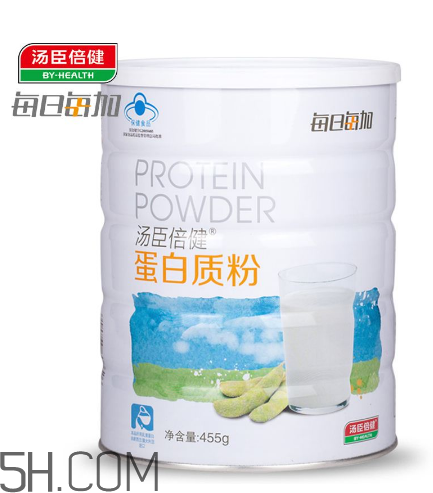 蛋白質(zhì)粉是酸性還是堿性？蛋白質(zhì)粉是保健品嗎？