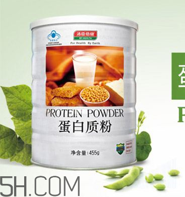 蛋白質(zhì)粉是酸性還是堿性？蛋白質(zhì)粉是保健品嗎？