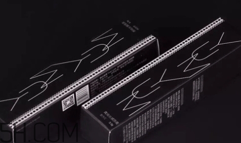 yumyum口紅是什么牌子？yumyum口紅好用嗎？