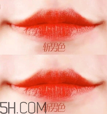 yumyum口紅是什么牌子？yumyum口紅好用嗎？