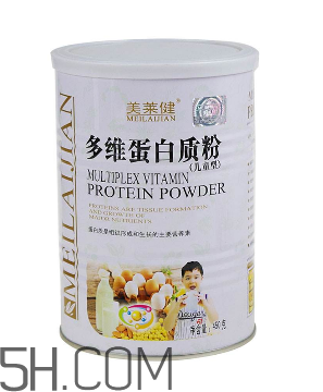 蛋白質(zhì)粉是蛋白粉嗎？蛋白質(zhì)粉是補(bǔ)什么的？