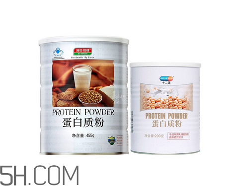 蛋白質(zhì)粉是蛋白粉嗎？蛋白質(zhì)粉是補(bǔ)什么的？