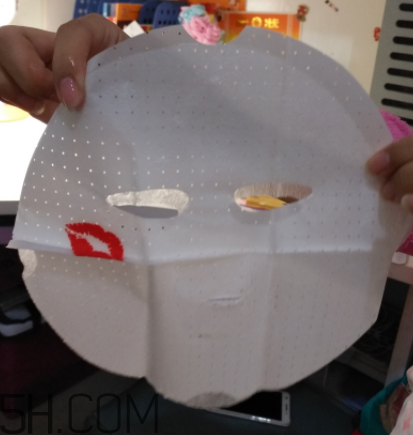 京潤珍珠熬夜面膜怎么樣？京潤珍珠熬夜面膜好用嗎？