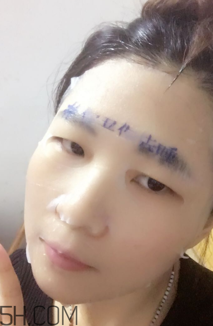 京潤珍珠熬夜面膜怎么樣？京潤珍珠熬夜面膜好用嗎？