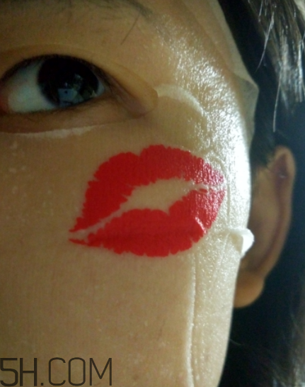 京潤珍珠熬夜面膜怎么樣？京潤珍珠熬夜面膜好用嗎？