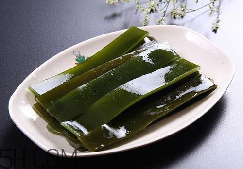 夜跑后可以吃水果嗎？夜跑后可以吃什么水果？