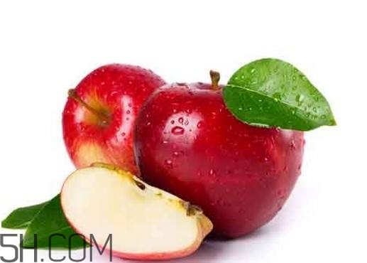 夜跑后可以吃水果嗎？夜跑后可以吃什么水果？