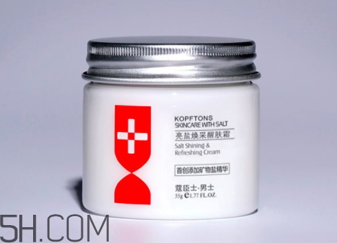 蔻臣士哪個(gè)國家的 蔻臣士是幾線品牌