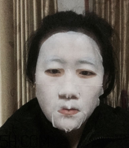 京潤珍珠清痘面膜有效嗎？京潤珍珠清痘面膜評測