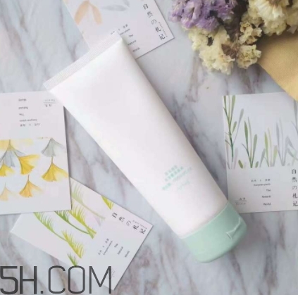 桑嶼南薔是什么牌子？桑嶼南薔產(chǎn)品怎么樣？