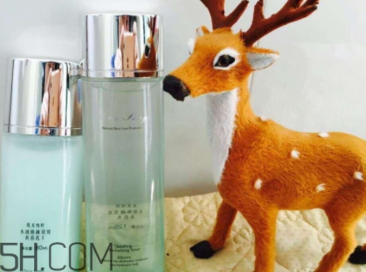 桑嶼南薔是什么牌子？桑嶼南薔產(chǎn)品怎么樣？