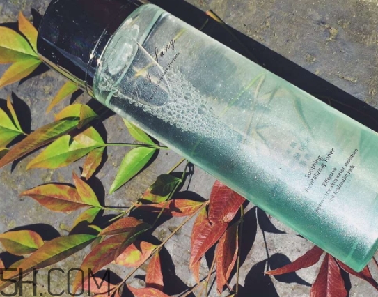 桑嶼南薔是什么牌子？桑嶼南薔產(chǎn)品怎么樣？