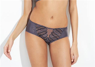 內(nèi)褲可以隔夜洗嗎？內(nèi)褲隔夜有什么危害？