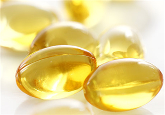 維生素e是補什么的？維生素e是直接吞嗎？