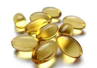 維生素e對皮膚有什么好處？維生素e對卵巢有什么好處？