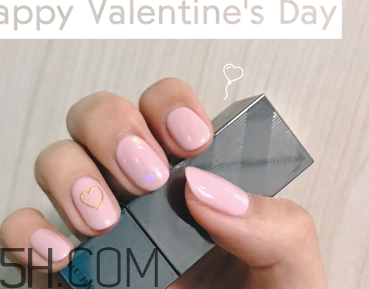 經(jīng)常做美甲好不好？淺色美甲款式推薦