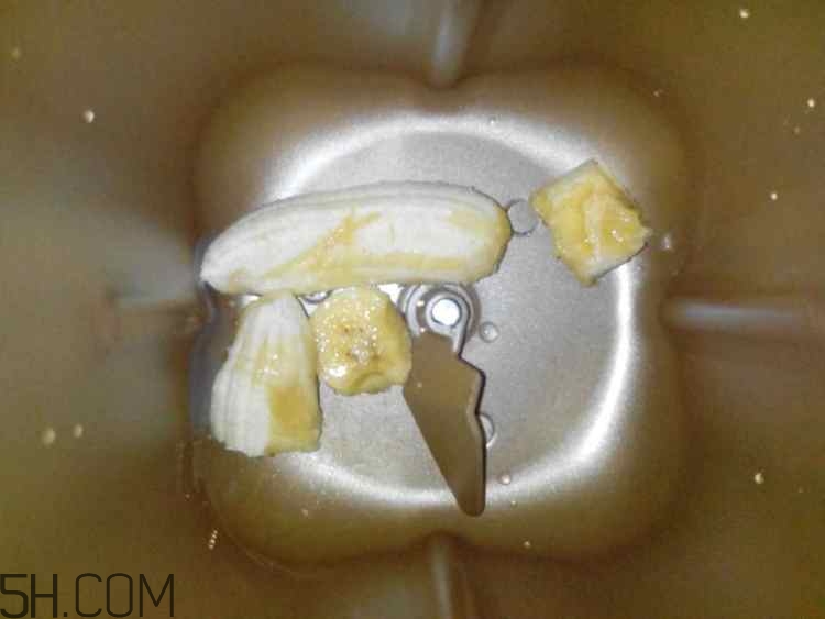 綠豆糕和香蕉能一起吃嗎？吃了綠豆糕還能吃香蕉嗎？