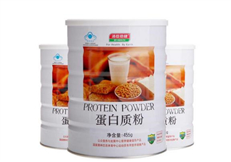 蛋白粉哪個牌子好？蛋白粉可以和奶粉一起喝嗎？