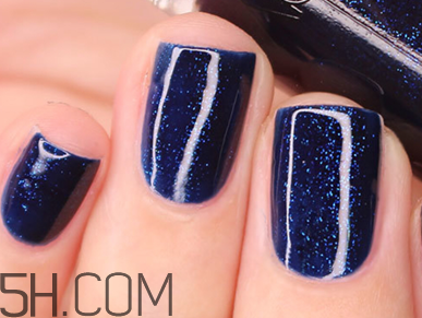 經(jīng)常做美甲好不好？淺色美甲款式推薦