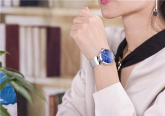 海鷗手表是哪個國家的？海鷗手表是什么檔次？