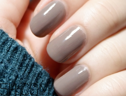 經(jīng)常做美甲好不好？淺色美甲款式推薦