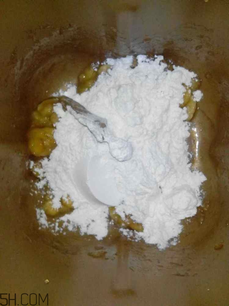 綠豆糕和香蕉能一起吃嗎？吃了綠豆糕還能吃香蕉嗎？