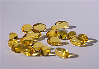 維生素e是魚肝油嗎？維生素e是雌激素嗎？