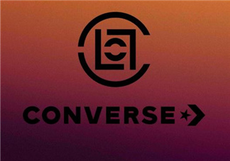 clot與converse fastbreak聯(lián)名發(fā)售時(shí)間_多少錢？