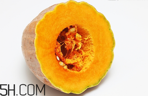 南瓜可以天天吃嗎？南瓜經(jīng)常吃有什么好處和壞處呢？