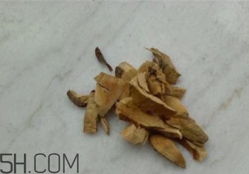 什么是丁公藤？丁公藤的功效與作用是什么？