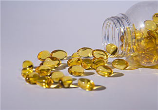 維生素e和開塞露能一起用嗎？維生素e和葉酸能同時(shí)服用嗎？