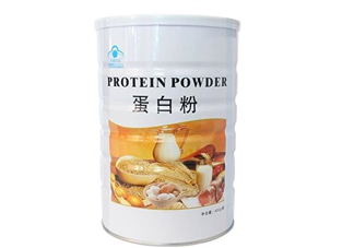 蛋白質(zhì)粉是什么味道？蛋白質(zhì)粉是什么做的？